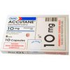 onlinepharmacy-best-Accutane