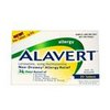 onlinepharmacy-best-Alavert