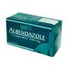 Albendazole Albendazole