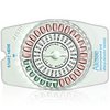 onlinepharmacy-best-Alesse onlinepharmacy-best-Alesse