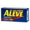 onlinepharmacy-best-Aleve
