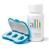 onlinepharmacy-best-Alli