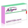 onlinepharmacy-best-Avapro onlinepharmacy-best-Avapro