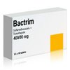onlinepharmacy-best-Bactrim onlinepharmacy-best-Bactrim
