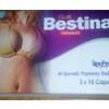 onlinepharmacy-best-Bestina