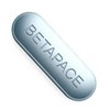 onlinepharmacy-best-Betapace onlinepharmacy-best-Betapace