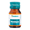 onlinepharmacy-best-Bonnispaz