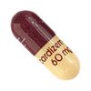 onlinepharmacy-best-Cardizem onlinepharmacy-best-Cardizem