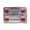 onlinepharmacy-best-Caverta onlinepharmacy-best-Caverta