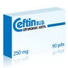 onlinepharmacy-best-Ceftin