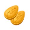onlinepharmacy-best-Cialis