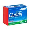 onlinepharmacy-best-Claritin