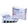 onlinepharmacy-best-Clomid