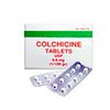 onlinepharmacy-best-Colchicine