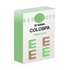 onlinepharmacy-best-Colospa