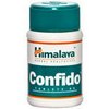onlinepharmacy-best-Confido