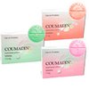 onlinepharmacy-best-Coumadin