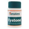 onlinepharmacy-best-Cystone