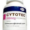 onlinepharmacy-best-Cytotec onlinepharmacy-best-Cytotec