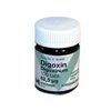 onlinepharmacy-best-Digoxin