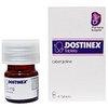 onlinepharmacy-best-Dostinex