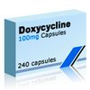onlinepharmacy-best-Doxycycline