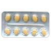 onlinepharmacy-best-Erectafil onlinepharmacy-best-Erectafil