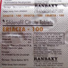 onlinepharmacy-best-Eriacta onlinepharmacy-best-Eriacta