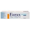 onlinepharmacy-best-Eurax