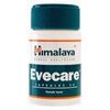 onlinepharmacy-best-Evecare