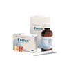 onlinepharmacy-best-Exelon