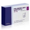onlinepharmacy-best-Feldene