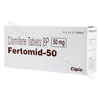 onlinepharmacy-best-Fertomid onlinepharmacy-best-Fertomid