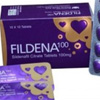 onlinepharmacy-best-Fildena onlinepharmacy-best-Fildena