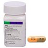 onlinepharmacy-best-Flomax