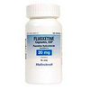 onlinepharmacy-best-Fluoxetine onlinepharmacy-best-Fluoxetine