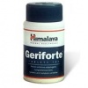 onlinepharmacy-best-Geriforte