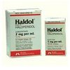 onlinepharmacy-best-Haldol onlinepharmacy-best-Haldol