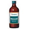 onlinepharmacy-best-Himcocid