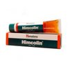 onlinepharmacy-best-Himcolin onlinepharmacy-best-Himcolin
