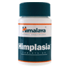 onlinepharmacy-best-Himplasia