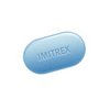 onlinepharmacy-best-Imitrex onlinepharmacy-best-Imitrex