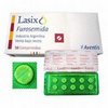 onlinepharmacy-best-Lasix onlinepharmacy-best-Lasix