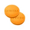 onlinepharmacy-best-Levitra