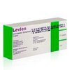 onlinepharmacy-best-Levlen onlinepharmacy-best-Levlen