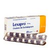 onlinepharmacy-best-Lexapro