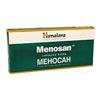 onlinepharmacy-best-Menosan onlinepharmacy-best-Menosan