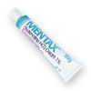 onlinepharmacy-best-Mentax