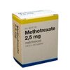 onlinepharmacy-best-Methotrexate