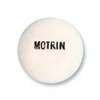 onlinepharmacy-best-Motrin